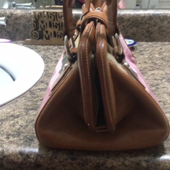 Braciano purse - Picture 3 of 8